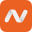 jav3sub.host favicon